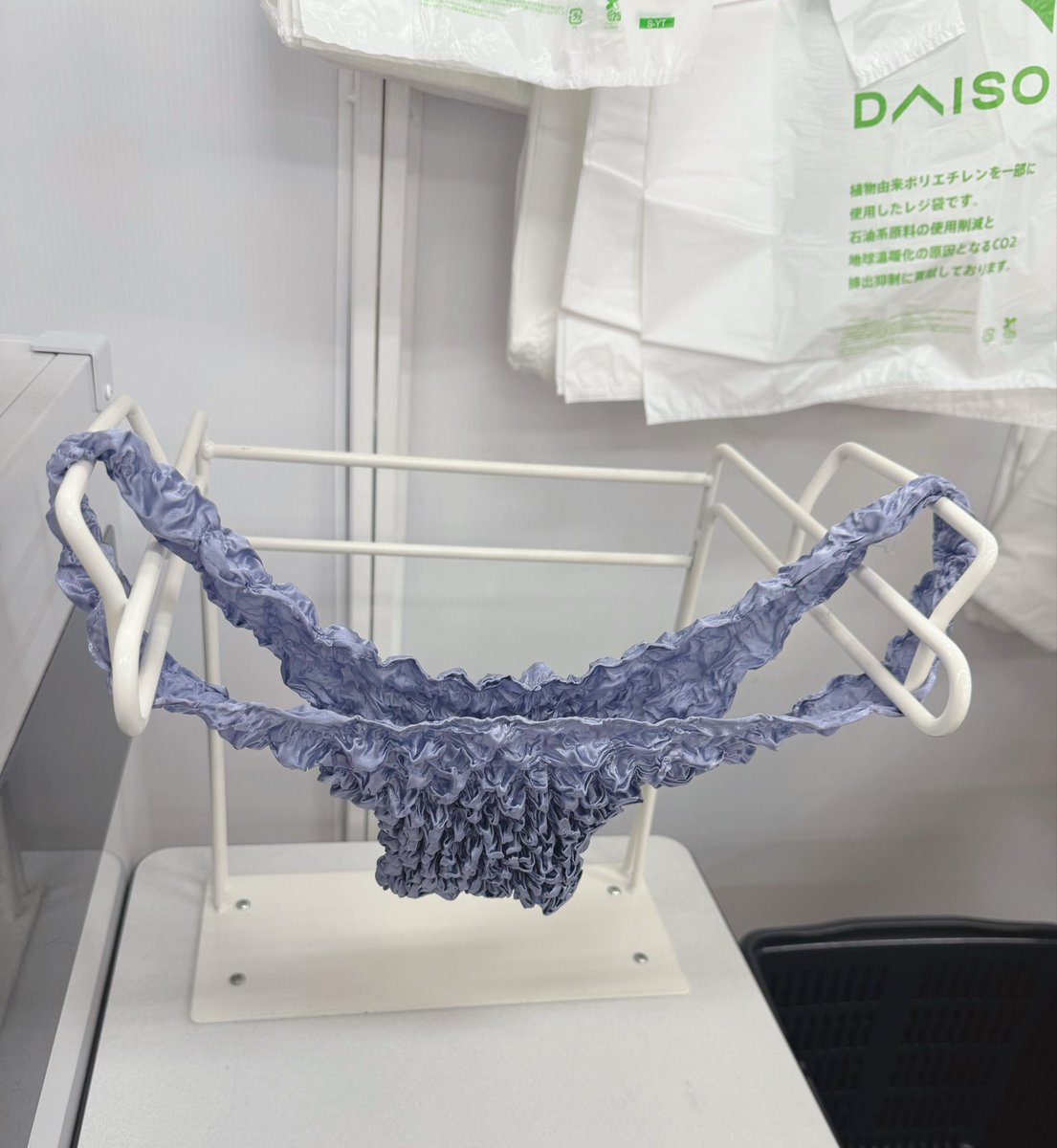 ⛩ つんもも ⛩ on X