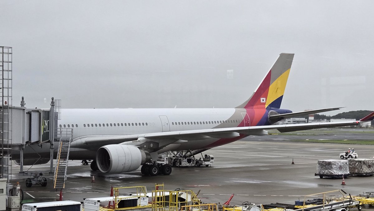 9日間の撮影日程を無事に終えて韓国に帰ります。 苦労した俳優の皆さん、スタッフの皆さん、ありがとうございます。 今度また会いましょう.
#Ladybugfilm  #JayLee