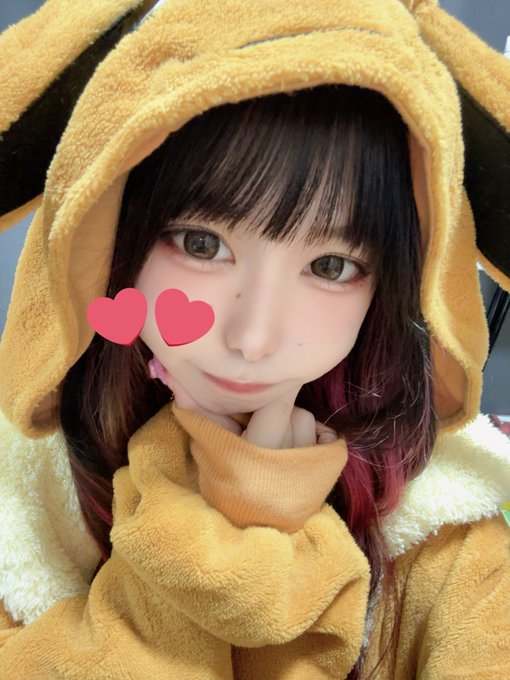 ちぇりっしゅのツイート