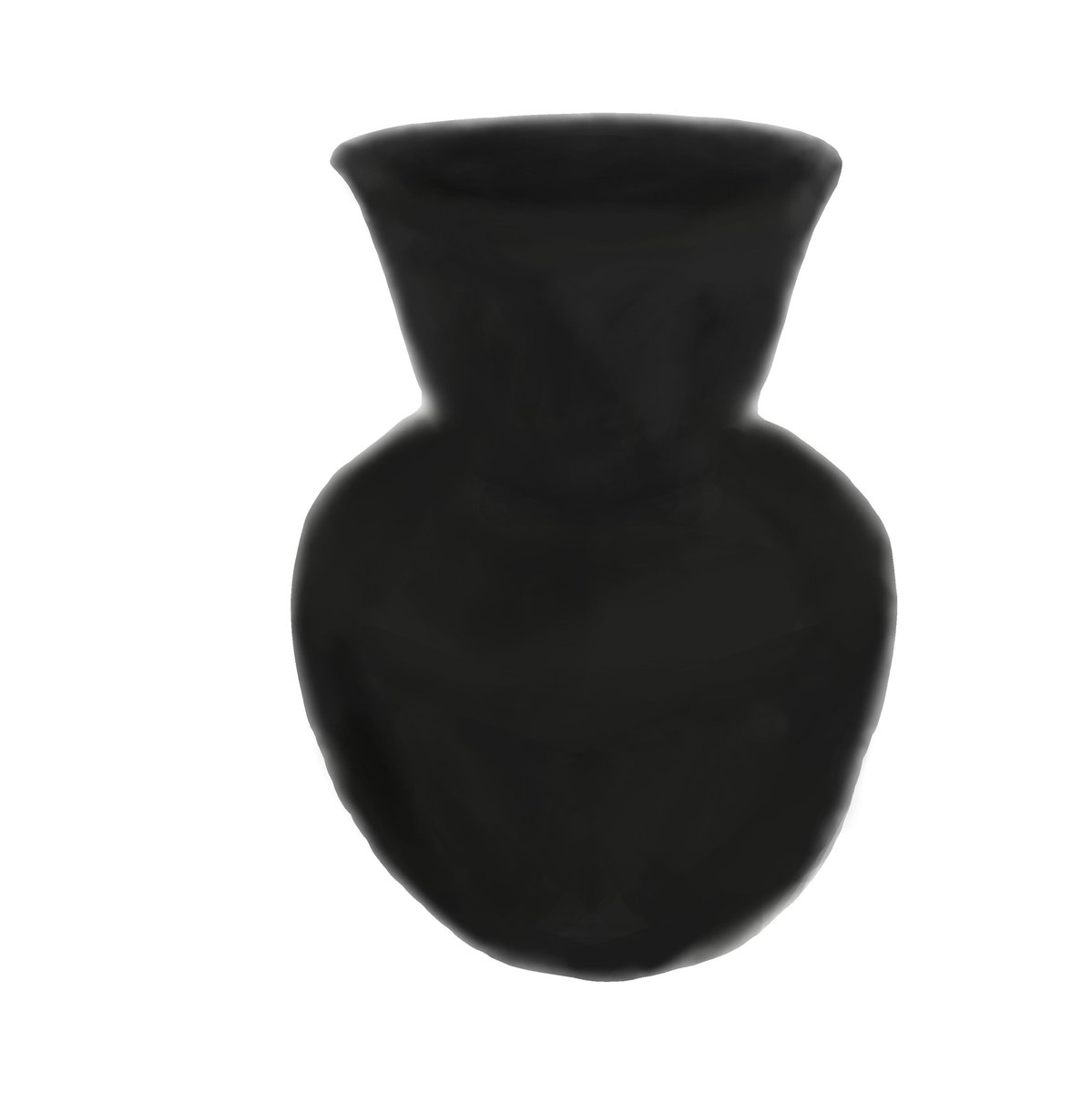 チベットの銅鈴 チベットの銅鈴