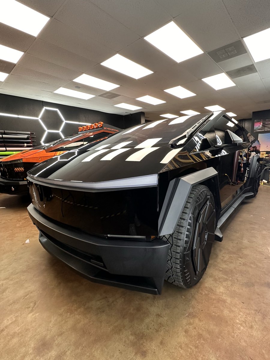 Empire Custom Wraps (@EmpireCWraps) / Posts / X