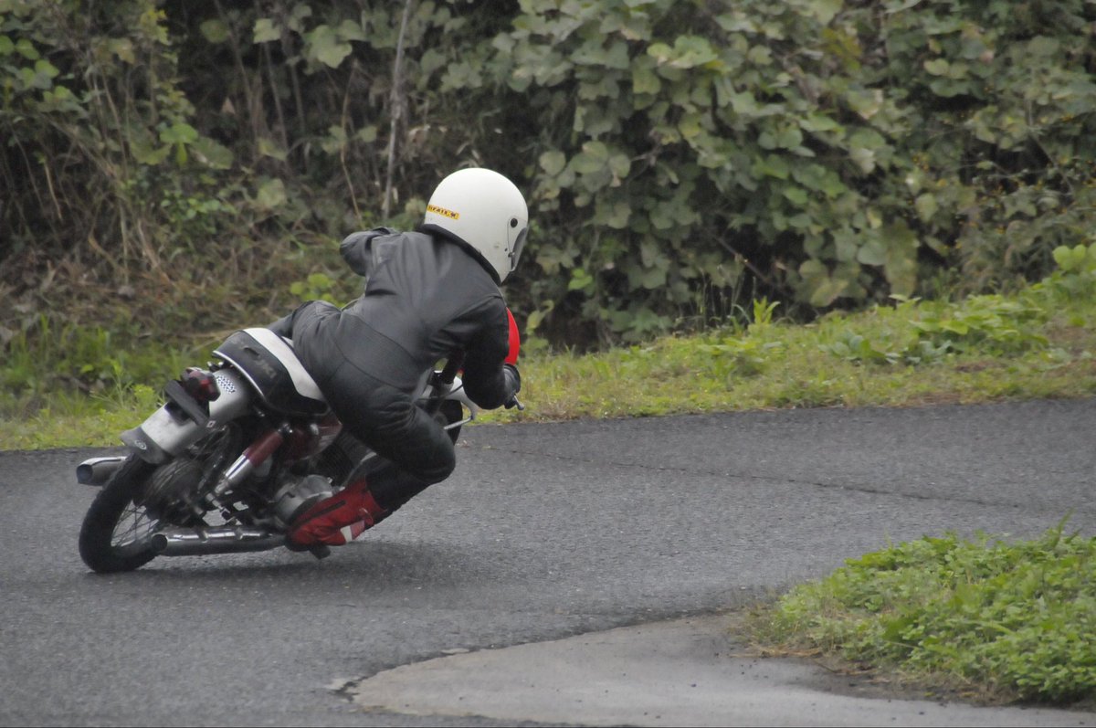 こま✳︎ KAZMA オオノ on X