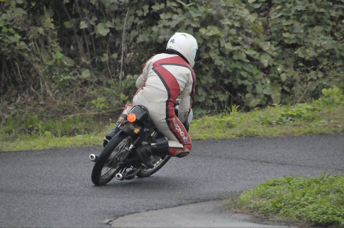 はま様 KAZMA オオノ on X