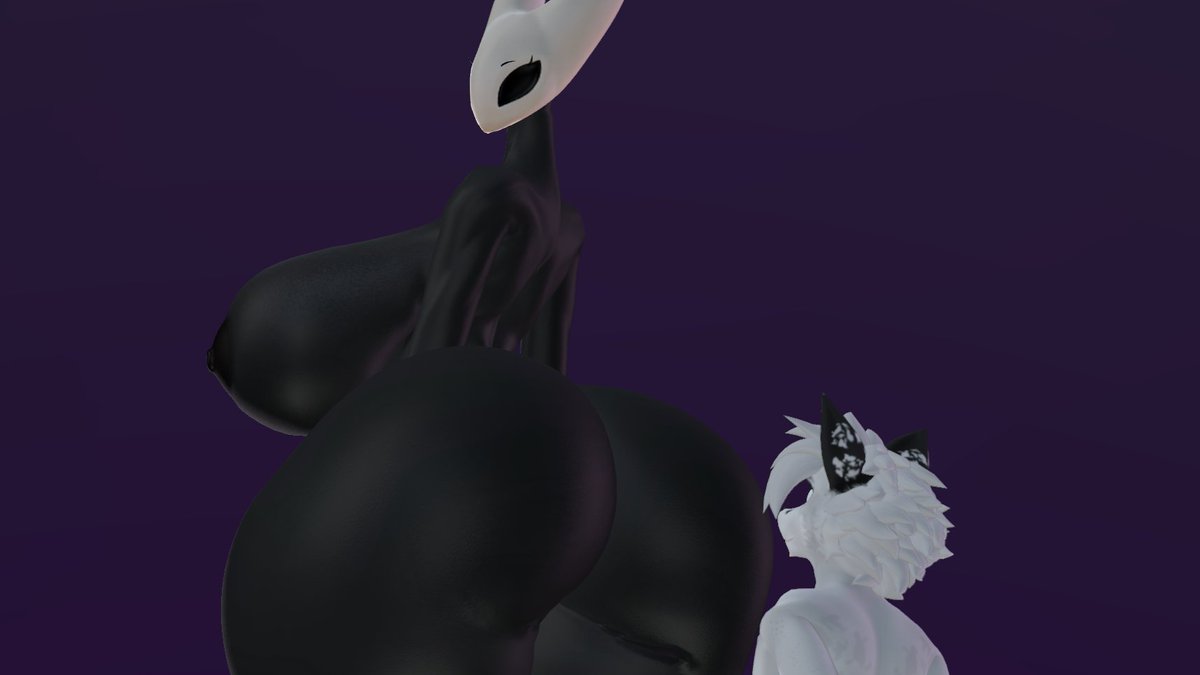 hi guys!! :3
I just released a new animation on my P4tre0n 🍑
is now available 🦨
and thank you for your huge support, I really appreciate it a lot! 💖💖💖

i hope you like 
see yall soon uwu

links on my profile