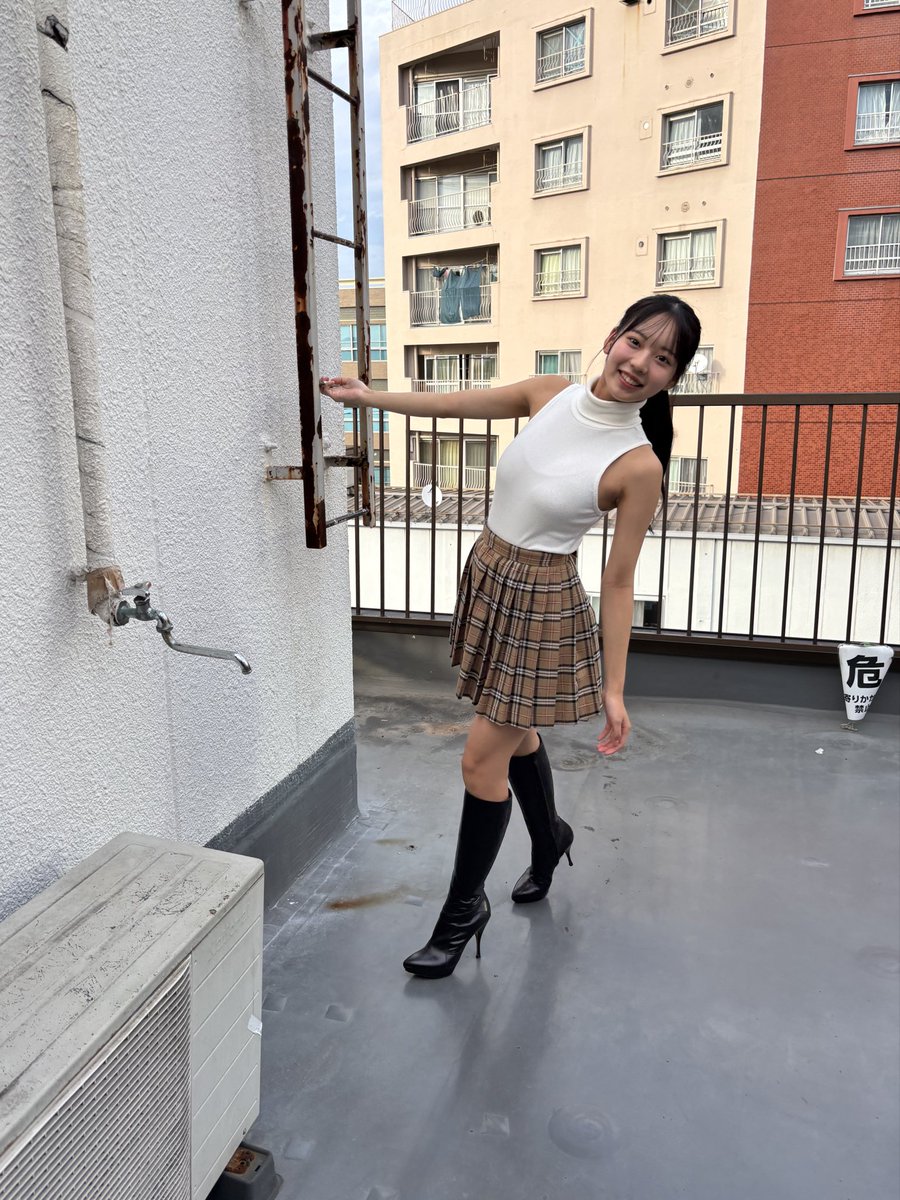 セブンネットショッピング (@7_netshopping) / Posts / X