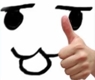 ObrisNo's tweet photo. @ExtremeBlitz__ To do the things you want to, or I don't know, maybe to find that one very specific piece of media you saw as child but can't remember the name and it looks like it got turned into lost media because no one can't remember it too https://t.co/sluJvDpOc4