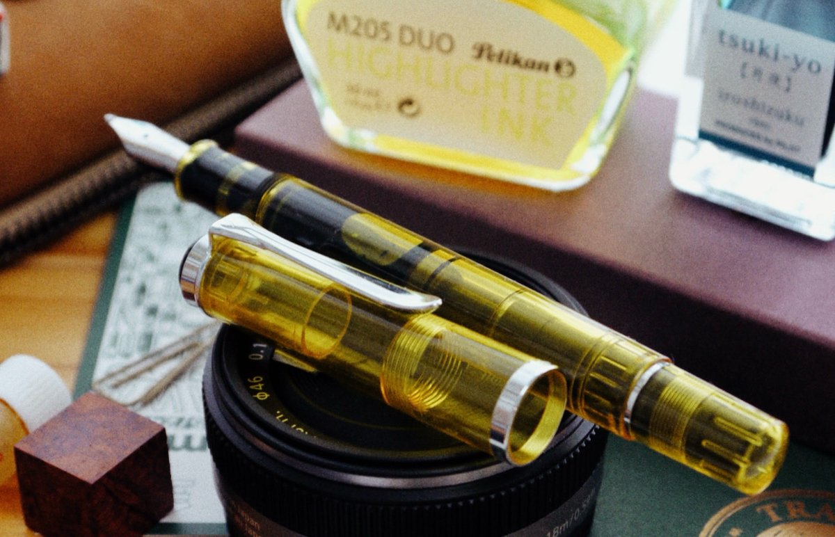 ゆう (@mure935) on Twitter photo 