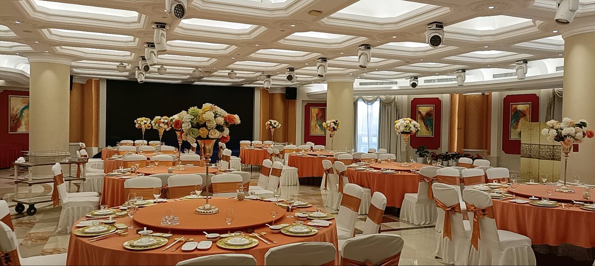 盘古社区👣_莫大人生 tweet media