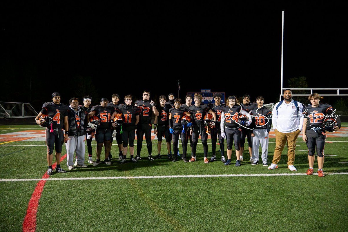 Random Snaps Photography tweet media