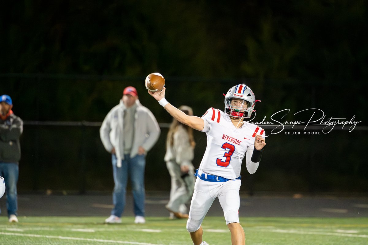 Random Snaps Photography tweet media