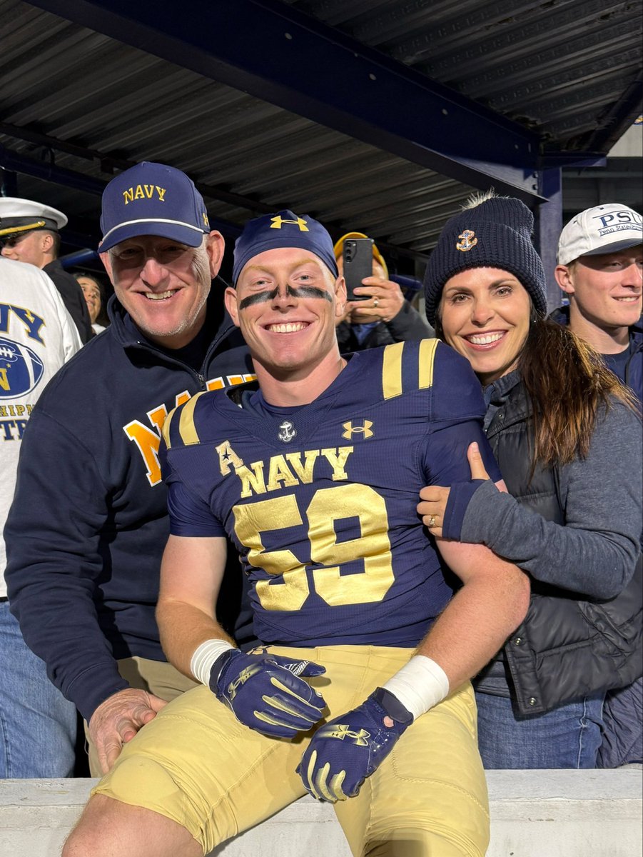 Mike Asbeck tweet media