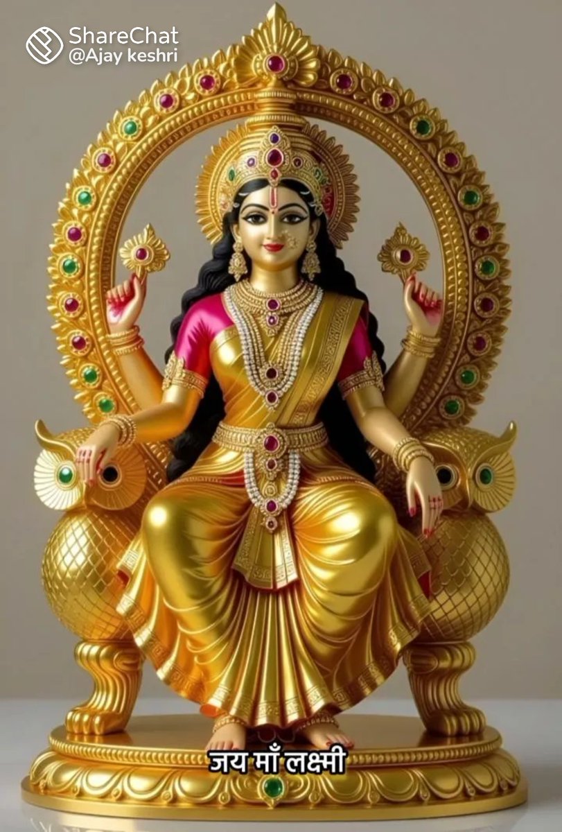 Jaishree Meena tweet media