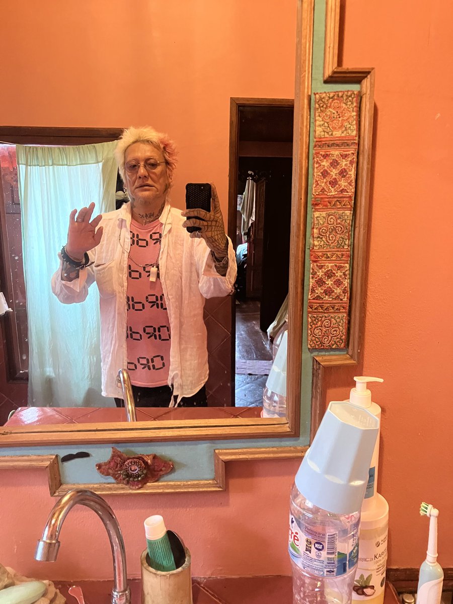 TOKYO HARDCORE PUNK (@katsuta666) / Posts / X