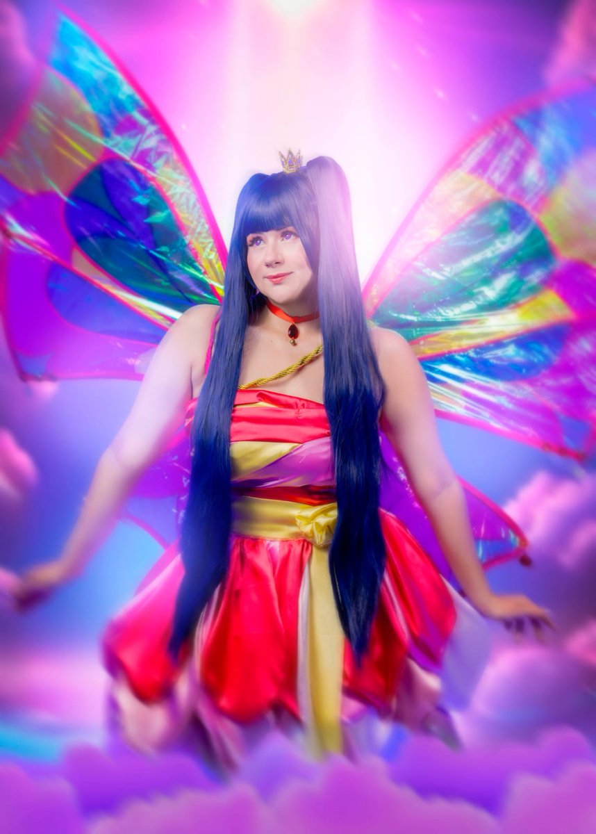 A  pretty little fairy ✨✨
es.cam4.com/harimoon 
 #Halloween25 #Cam4 

<a href="/Cam4/">CAM4</a>
<a href="/Cam4_ES/">CAM4 en Español (+18)</a>
<a href="/Cam4_DE/">Cam4 Germany [18+]</a>
<a href="/Cam4_IT/">Cam4 Italia (18+)</a>
<a href="/Cam4_FR/">Cam4 France (18+)</a>
<a href="/br_cam4/">CAM4 Brasil</a>
<a href="/latinascam4/">Cam4latinas</a>
<a href="/C4_Latinas/">(+18)🤍🧡Chicas Latinas de @CAM4🧡🤍</a>
<a href="/RepubliKa_Cam/">🟡LA_CAM_REPUBLIKANA💛 (+18) ᵖʳᵒᵐᵒᵗⁱᵒⁿ ᶠʳᵉᵉ</a>
<a href="/c4_women/">C4Women</a>