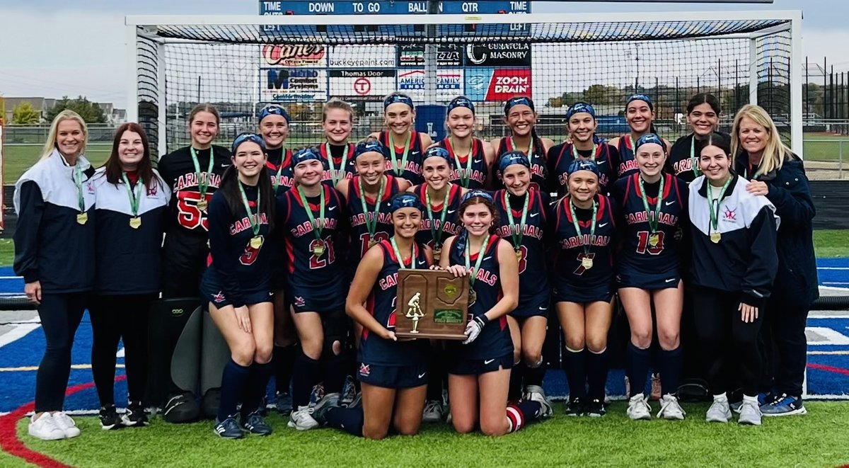 Terri Frost tweet media