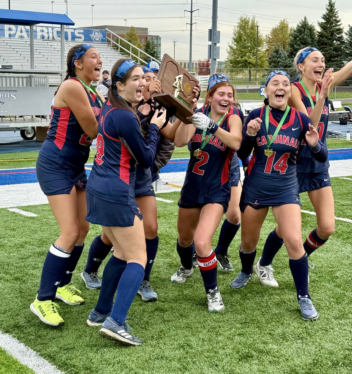 Terri Frost tweet media