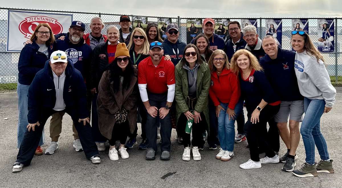 Terri Frost tweet media