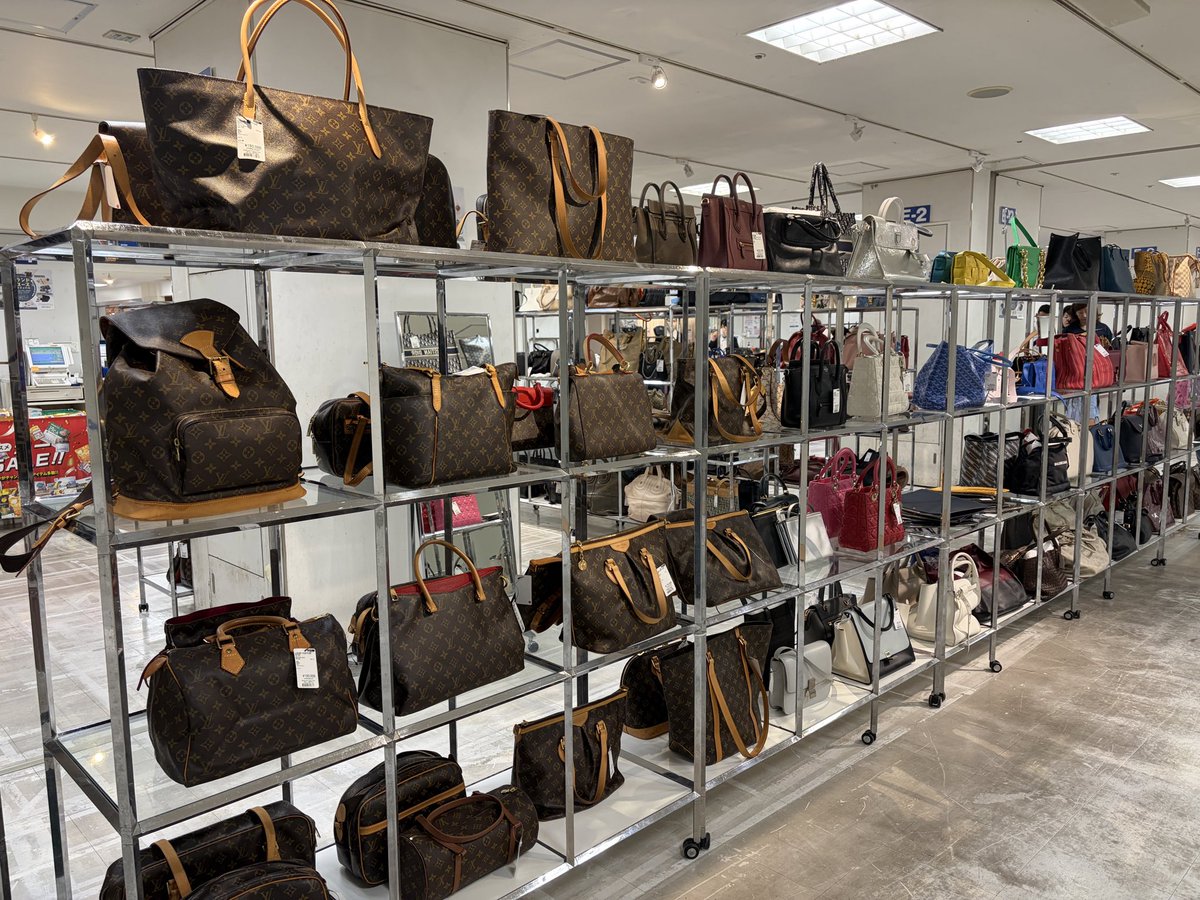 名鉄百貨店本店【公式】 (@meihyaku_g) / Posts / X