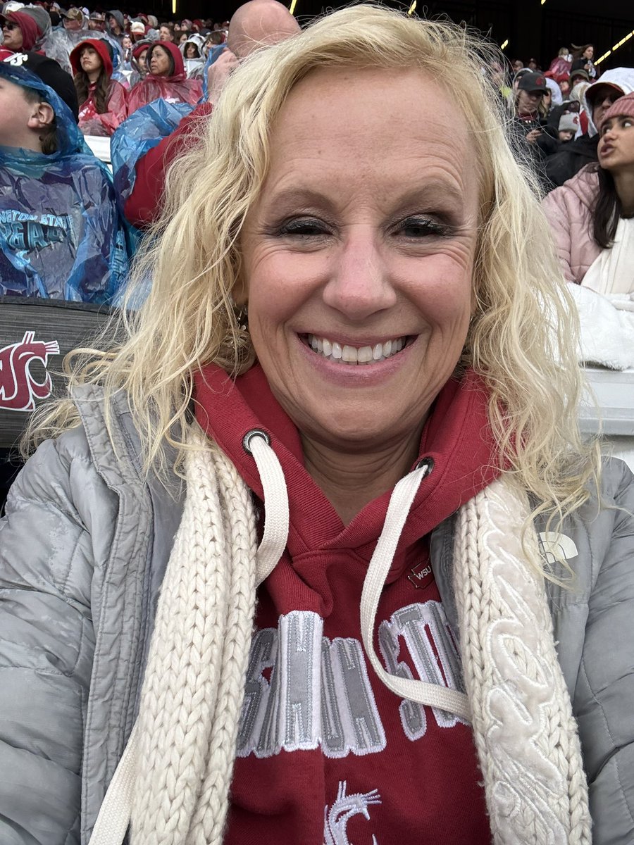 mari leavitt tweet media