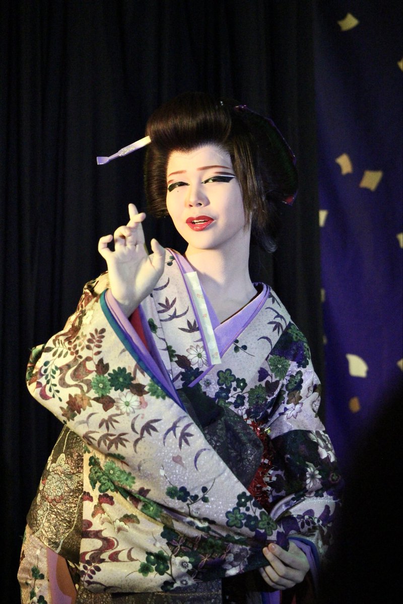 ົཽ⁺˳✧❤︎༚＊Nana＊❤︎˚✧⁎⁺オーダーページ 馬鹿げていよう