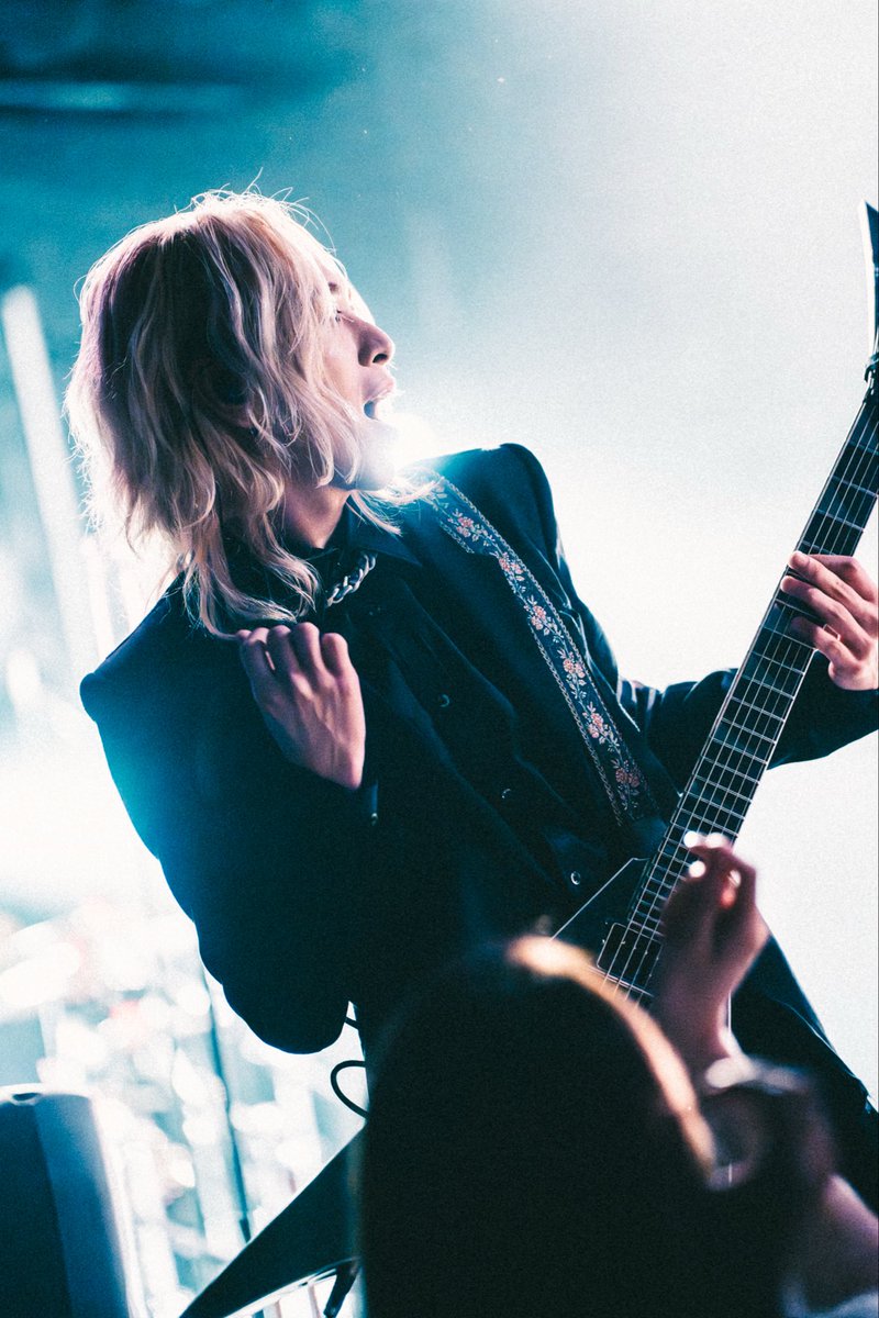 DEZERT STORE (@DEZERT_STORE) / Posts / X