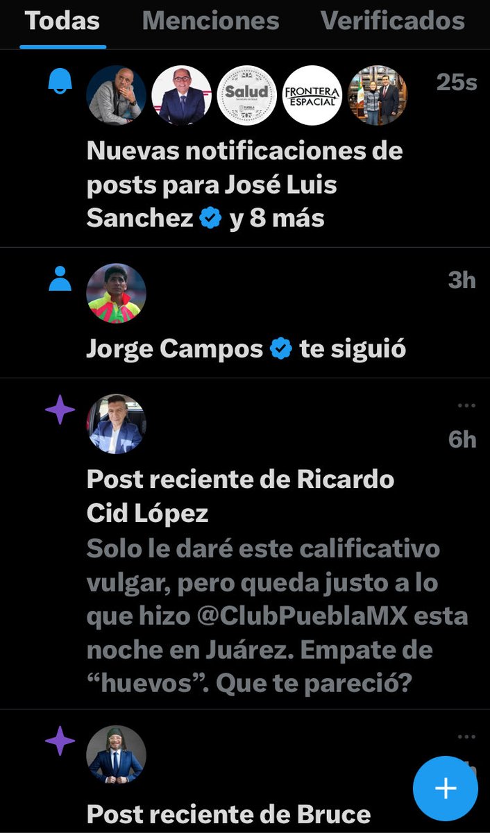 El master <a href="/Innmortal_/">Jorge Campos</a> me ha seguido! 🤯