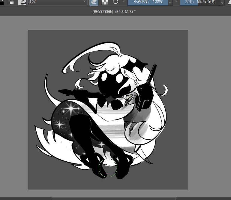 dreamfishiii's tweet image. #projectmuse #yulia