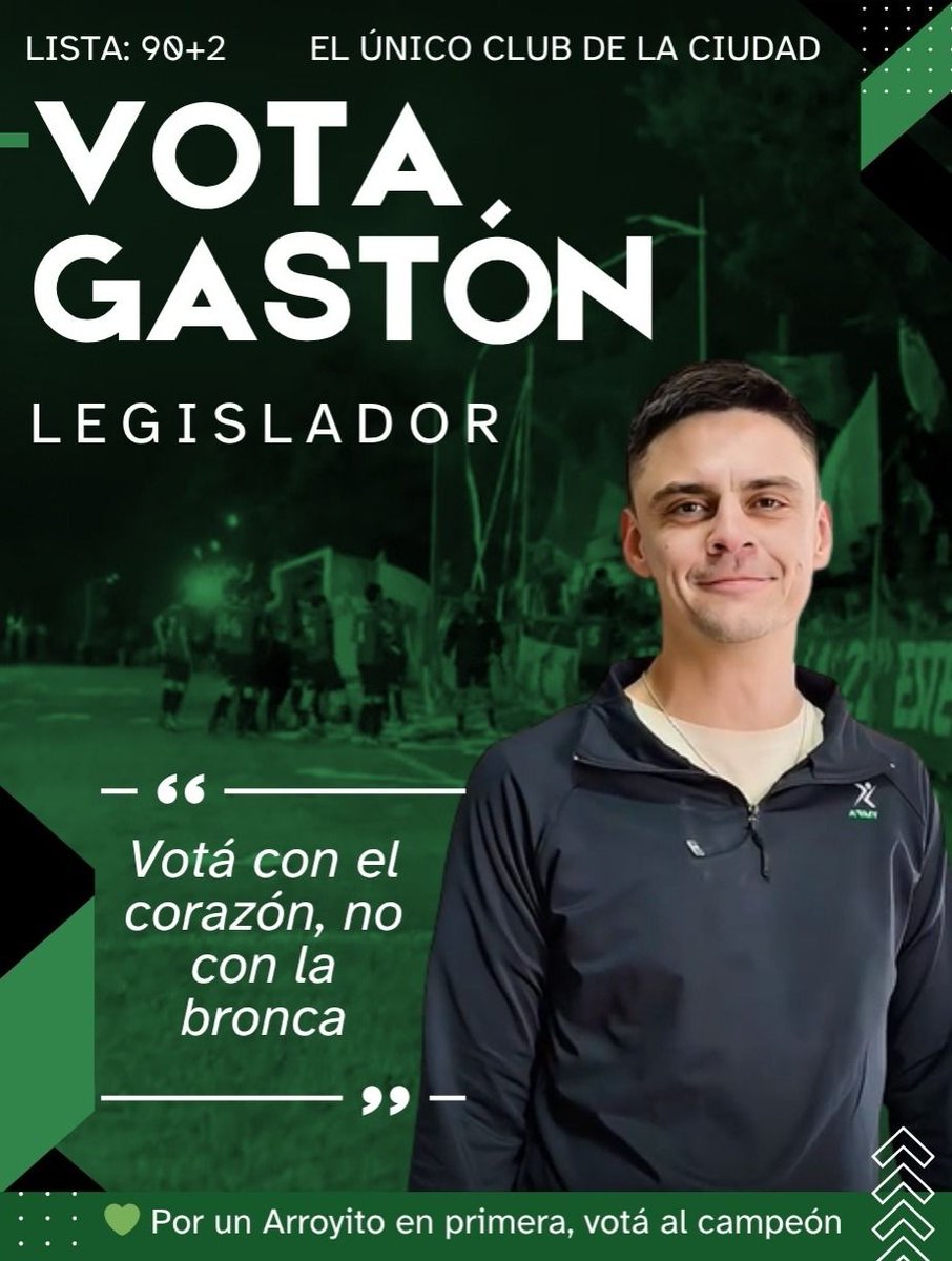 El que se inka a lo monos