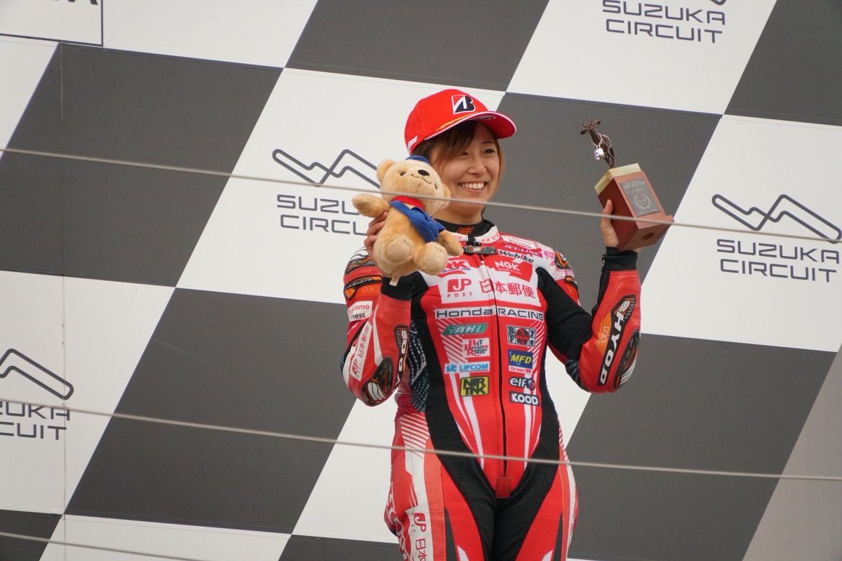 TROIKA CONSTRUCTION Honda Finance 20周年記念 トロイカ TROIKA