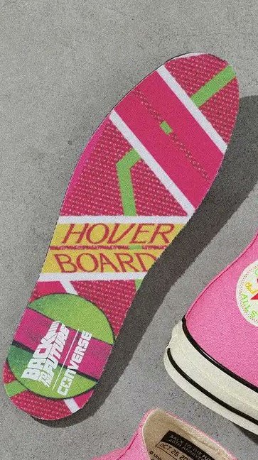 ☆まーさ☆ 13342530001-e1.jpg?ts=