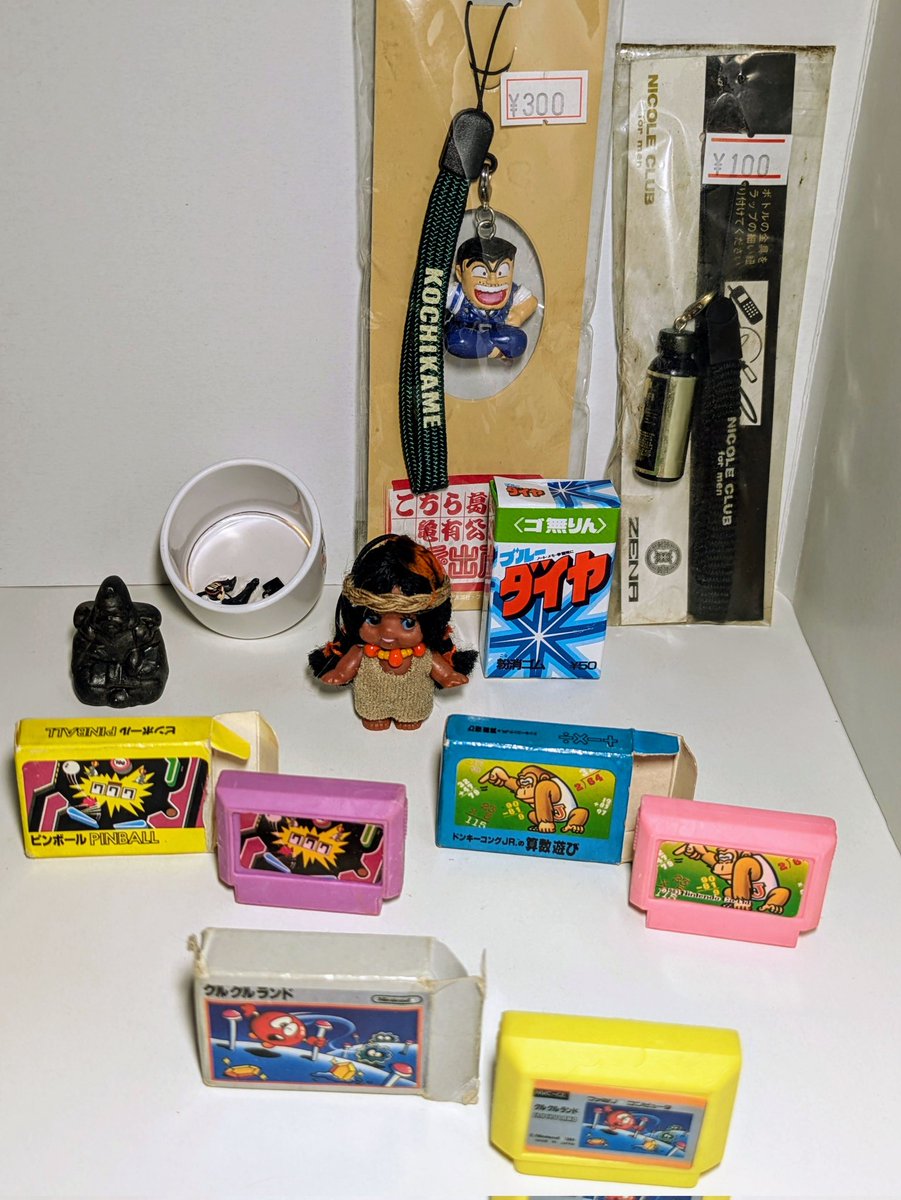 スヌーピー ぬーぴー様 すぬぴん様 すぬーぴー様 snoopy Snoopy -