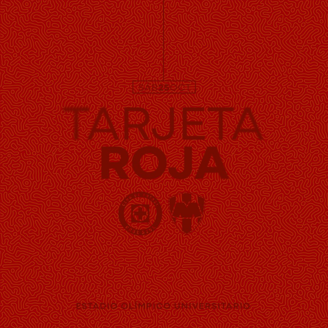 CRUZ AZUL tweet media