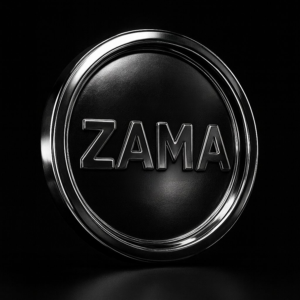 Hmin l Nero tweet media