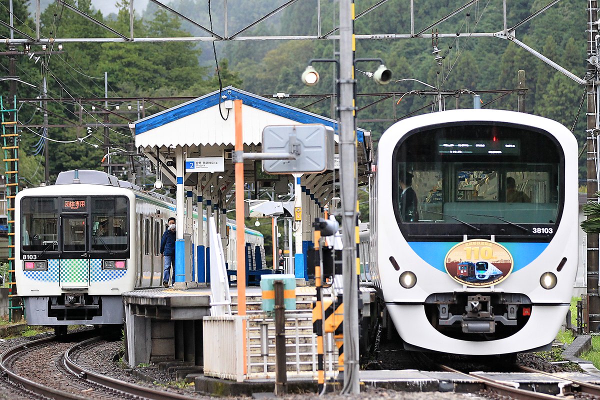 新説幡生庄 ひでぽん（Garage-CHINSANG) on X