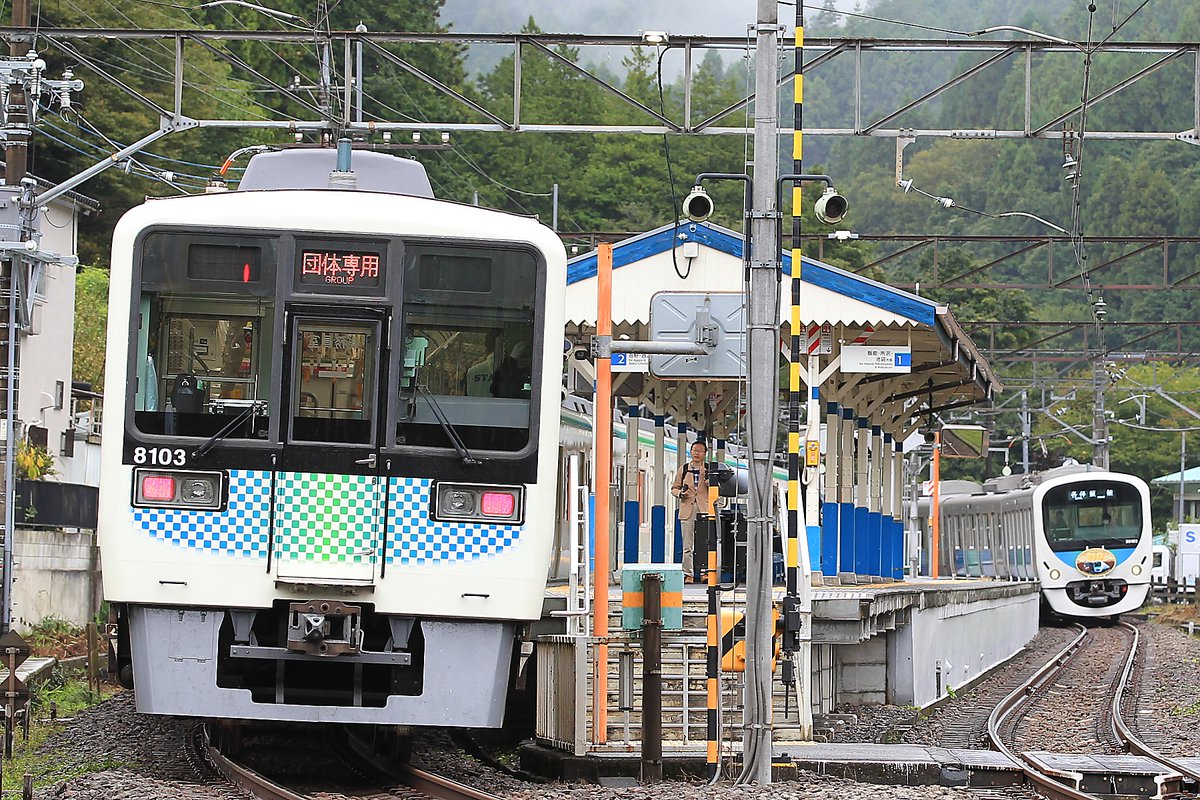 新説幡生庄 ひでぽん（Garage-CHINSANG) on X