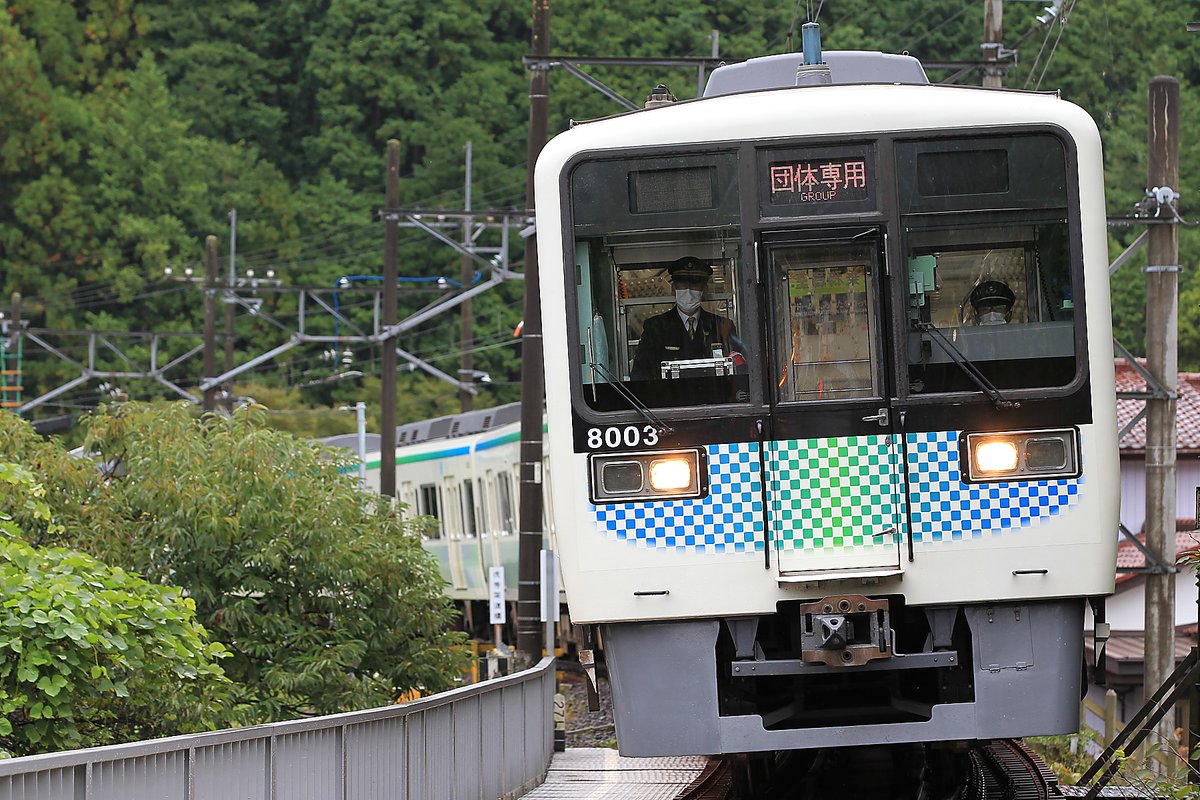 新説幡生庄 ひでぽん（Garage-CHINSANG) on X