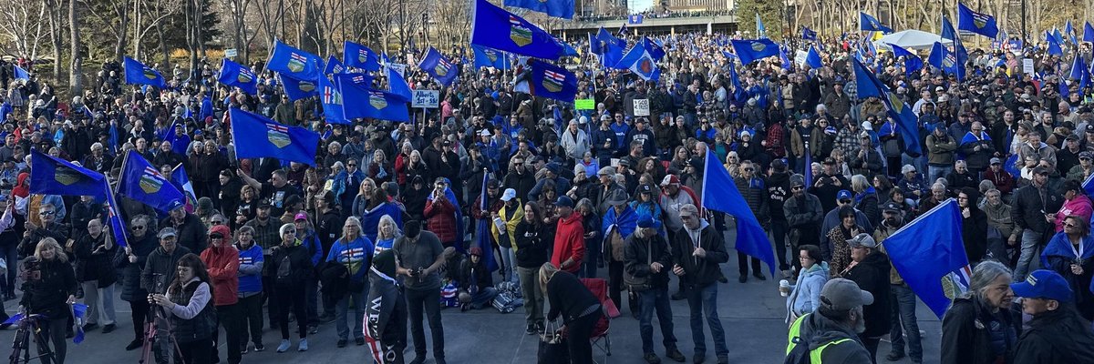cody_willi65206's tweet photo. @TheRealKeean #IAmAlberta
#WeAreAlberta
#BertaBaby
#LetsGo
#AlbertaIndependence https://t.co/x9dACLVO7o