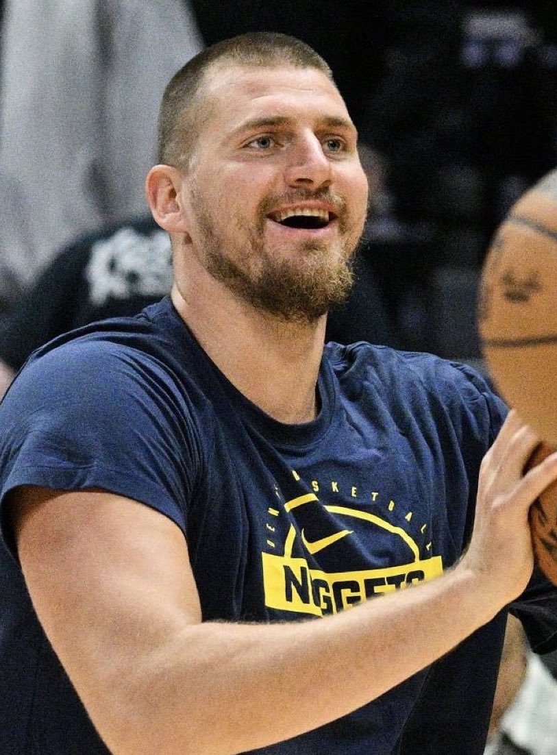 Hoop Central tweet media