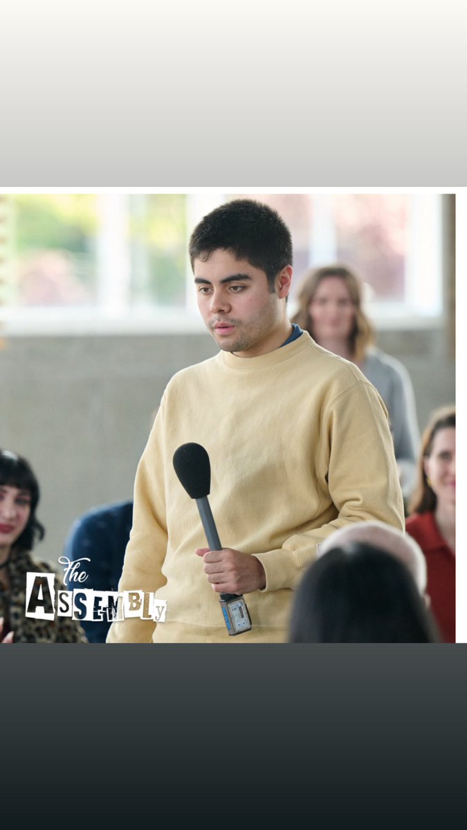 Nanette Olivar tweet media