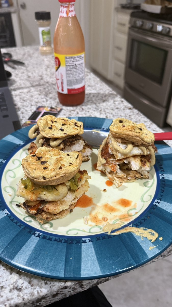 2 weeks out from competition and I’ve been switched to a modified carnivore diet. I can only have animal protein and protein powder so no cheese, no peppers, no fruit, no vegetables, no dairy, no sugar, no bread, no pasta, no rice, no bitches. Just meat and eggs, and *some*