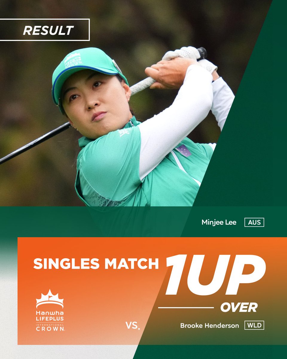 LPGA tweet media