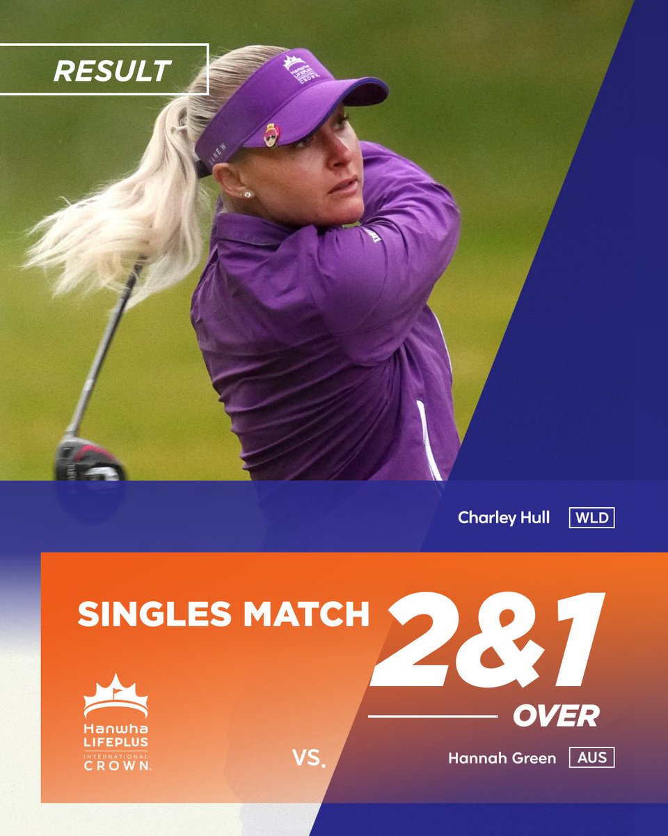 LPGA tweet media