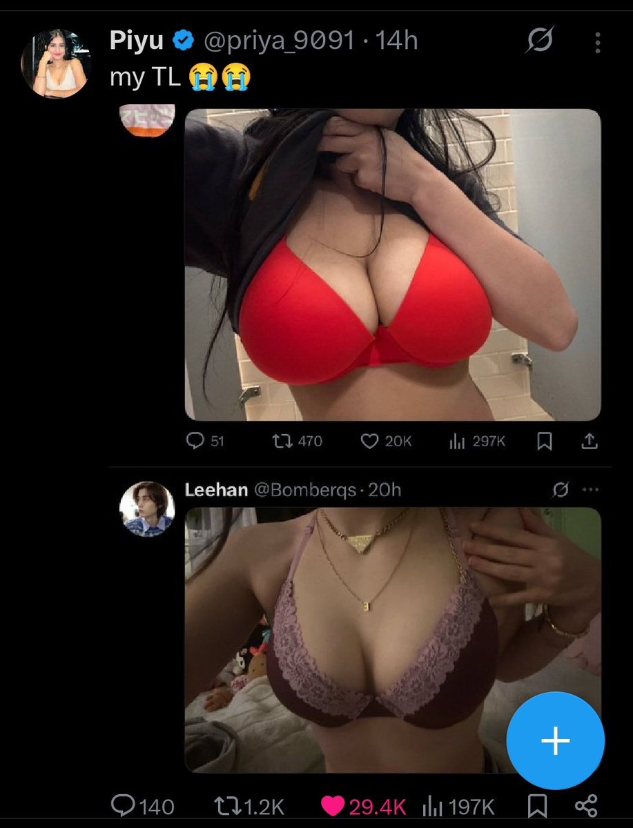 rohitttttttty's tweet photo. My TL😶😶 https://t.co/ivZBSNQjql