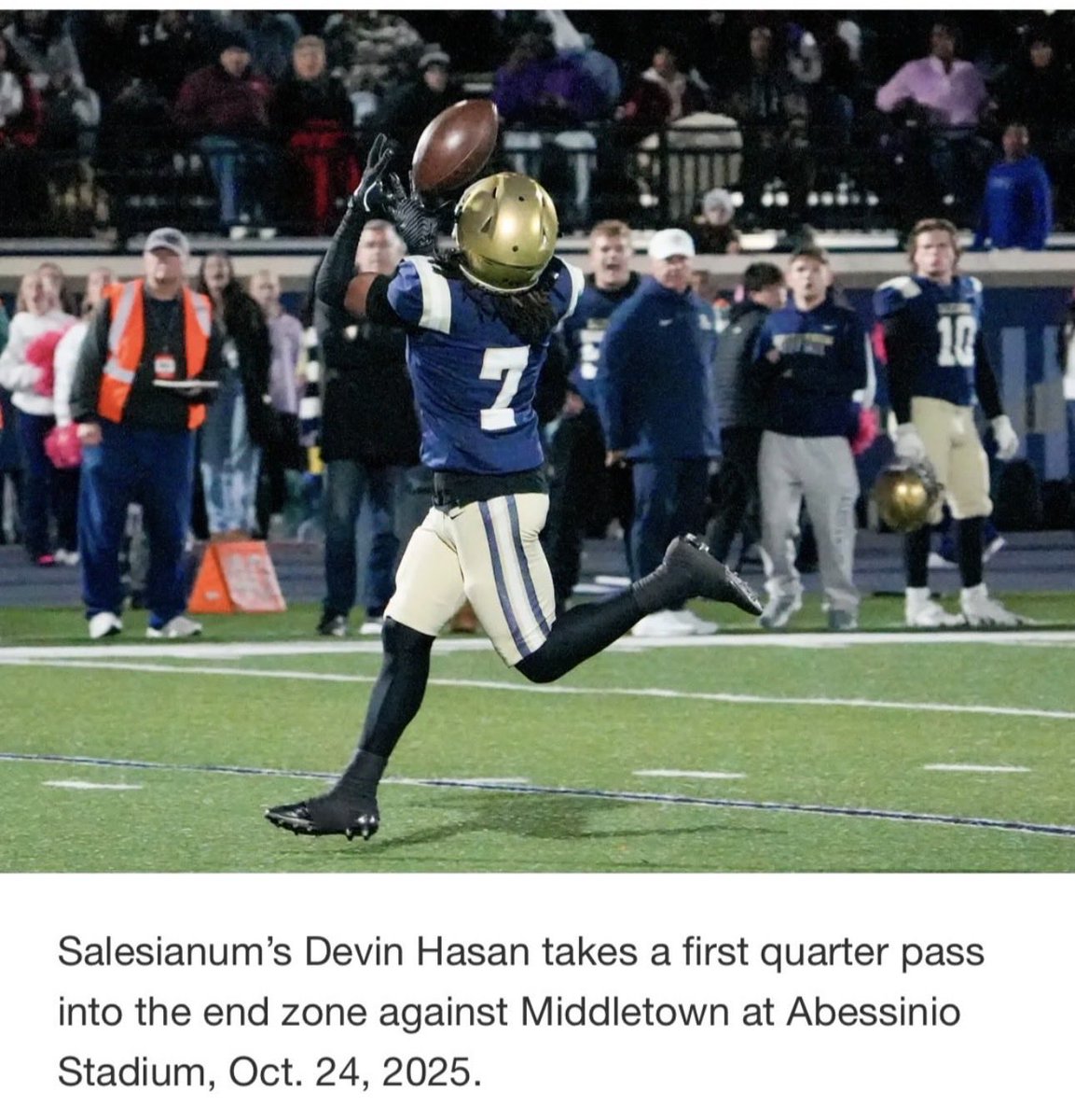 Devin hasan tweet media