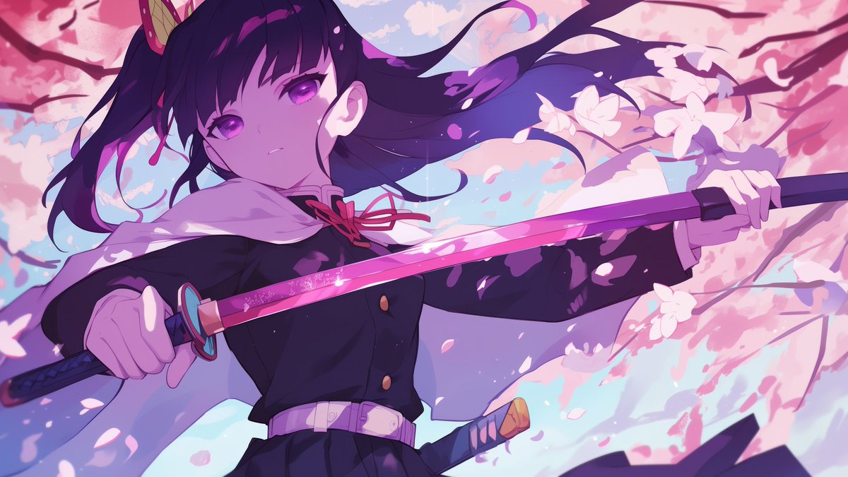 A*y様 ㊵大きめ苗! 青鬼❣️紫紺の矢❣️もみじ飴❣️スノーミル❣️6苗メルカ ⚡️Agave hybrid⚡️ 妖炎×武蔵厳龍 utahensis var.nevadensis