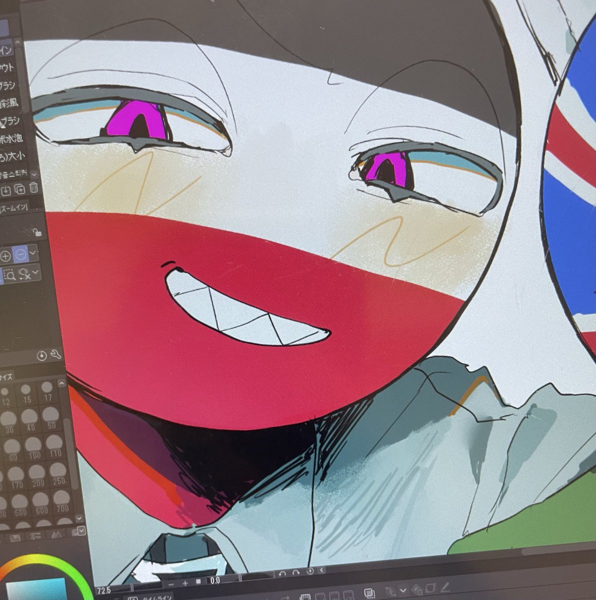 oMoChi♥よろしくお願いします☺ 𝓞𝓶𝓸𝓬𝓱𝓲 on X