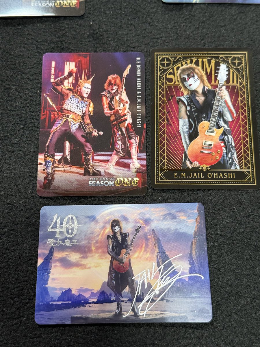 尚角・しょうかく on X