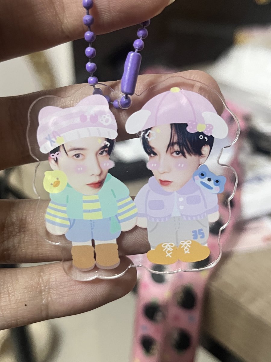 kkeokkeonono's tweet image. จุ้มุ้ของพิ่ แง้งๆๆมาก🤌🏼💝