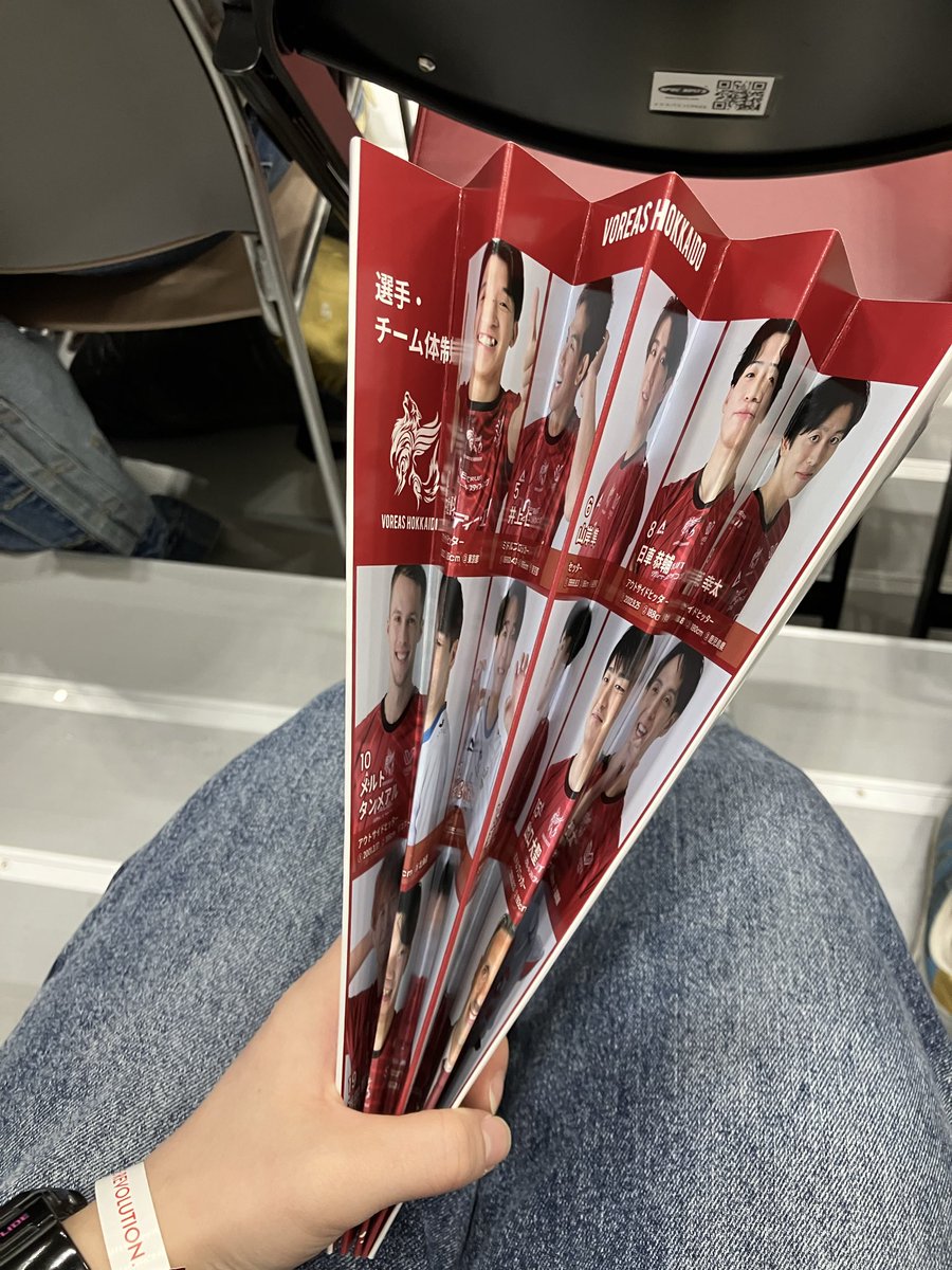 ゲド戦記　ローソン懸賞　非売品 ゲド戦記 ローソン懸賞 非売品 ゲド戦記 ローソン懸賞 非売品