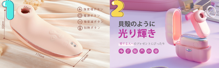 Molly(退職) tweet media